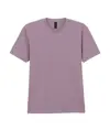 T-shirt Softstyle™ peso medio adulto Gildan