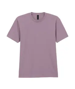 T-shirt Softstyle™ peso medio adulto Gildan