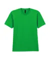 T-shirt Softstyle™ peso medio adulto Gildan