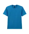 T-shirt Softstyle™ peso medio adulto Gildan