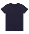 T-shirt sostenibile unisex Generation SF