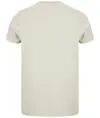 T-shirt sostenibile unisex Generation SF