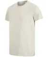 T-shirt sostenibile unisex Generation SF