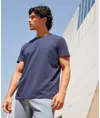 T-shirt sostenibile unisex Generation SF