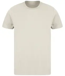 T-shirt sostenibile unisex Generation SF