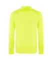 T-shirt sportiva a maniche lunghe AWDis Just Cool