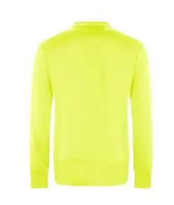 T-shirt sportiva a maniche lunghe AWDis Just Cool