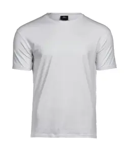 T-shirt stretch (400) Tee Jays