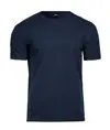 T-shirt stretch (400) Tee Jays