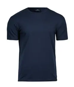 T-shirt stretch (400) Tee Jays