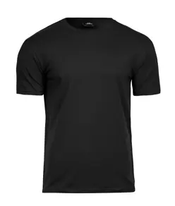 T-shirt stretch (400) Tee Jays