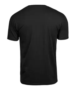 T-shirt stretch (400) Tee Jays
