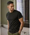 T-shirt stretch (400) Tee Jays