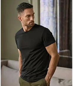 T-shirt stretch (400) Tee Jays