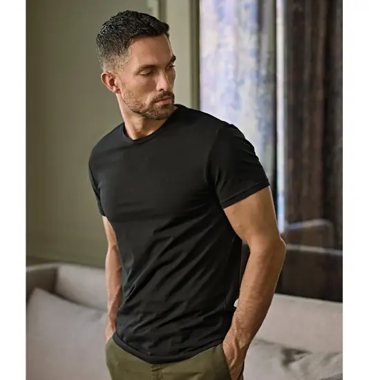 T-shirt stretch (400) Tee Jays