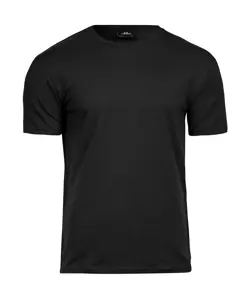 T-shirt stretch (400) Tee Jays
