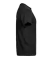 T-shirt stretch (400) Tee Jays