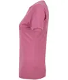 T-shirt stretch da donna Feel good SF