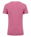 T-shirt stretch da donna Feel good SF