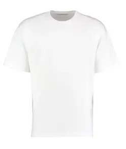 T-shirt superior Hunky® (classic fit) Kustom Kit