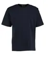 T-shirt superior Hunky® (classic fit) Kustom Kit