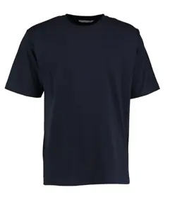 T-shirt superior Hunky® (classic fit) Kustom Kit