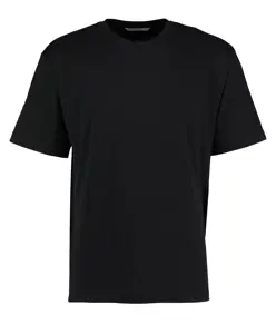 T-shirt superior Hunky® (classic fit) Kustom Kit