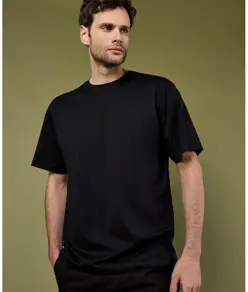 T-shirt superior Hunky® (classic fit) Kustom Kit