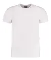 T-shirt Superwash® 60° (taglio fashion) Kustom Kit