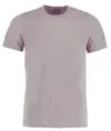 T-shirt Superwash® 60° (taglio fashion) Kustom Kit
