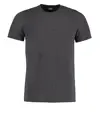 T-shirt Superwash® 60° (taglio fashion) Kustom Kit