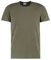 T-shirt Superwash® 60° (taglio fashion) Kustom Kit