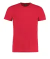 T-shirt Superwash® 60° (taglio fashion) Kustom Kit