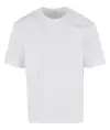 T-shirt taglio ampio Sorona Build Your Brand