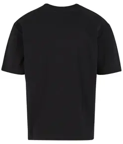 T-shirt taglio ampio Sorona Build Your Brand