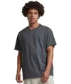 T-shirt taglio ampio Sorona Build Your Brand
