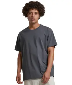 T-shirt taglio ampio Sorona Build Your Brand