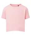 T-shirt taglio dritto bambino TriDri® TriDri