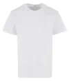 T-shirt taglio regular Sorona Build Your Brand