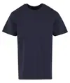 T-shirt taglio regular Sorona Build Your Brand