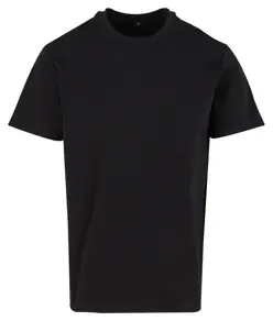 T-shirt taglio regular Sorona Build Your Brand