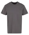 T-shirt taglio regular Sorona Build Your Brand