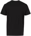 T-shirt taglio regular Sorona Build Your Brand