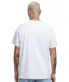 T-shirt taglio regular Sorona Build Your Brand