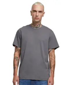 T-shirt taglio regular Sorona Build Your Brand