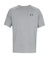 T-shirt Tech™ a maniche corte Under Armour