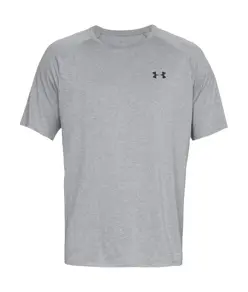 T-shirt Tech™ a maniche corte Under Armour