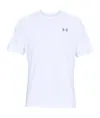 T-shirt Tech™ a maniche corte Under Armour