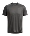 T-shirt Tech™ a maniche corte Under Armour