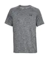 T-shirt Tech™ a maniche corte Under Armour